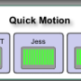 quickmotion.png