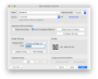 supported_hardware:homekit_settings.png