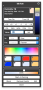 xtension_manual:colorcontrolhudwindow.png