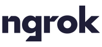 ngrok_logo.png