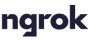 xtension_manual:ngrok_logo.png