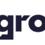 ngrok_logo.png
