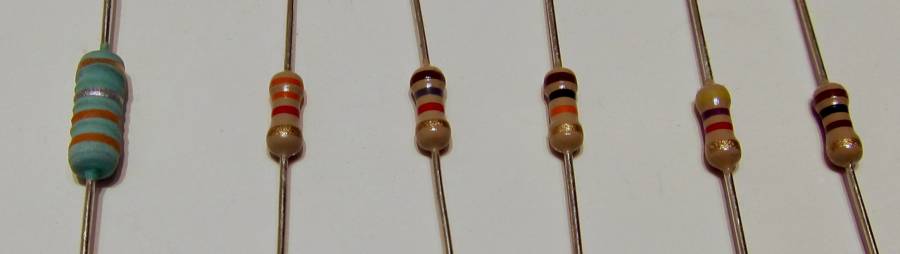 onewire-resistors.jpg