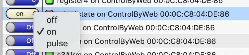 controlbyweb_relay_popup.png