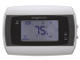 supported_hardware:ct-30_thermostat.png