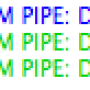 enable_pipe.png