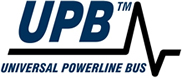  UPB Logo